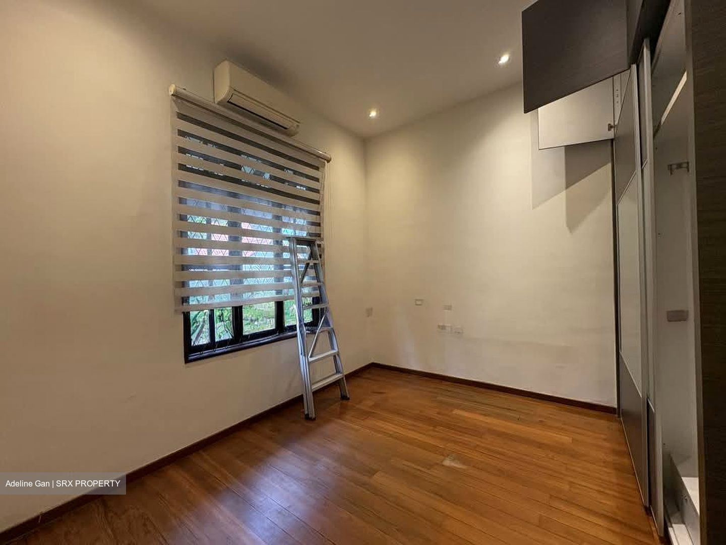 Seletar Hills Estate (D28), Detached #607369151